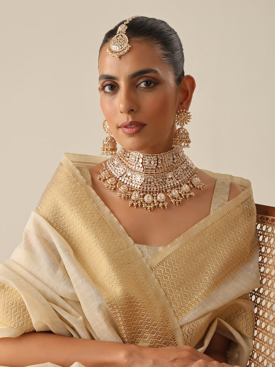 Rose Gold Wedding Sets: Celebrating Timeless Elegance