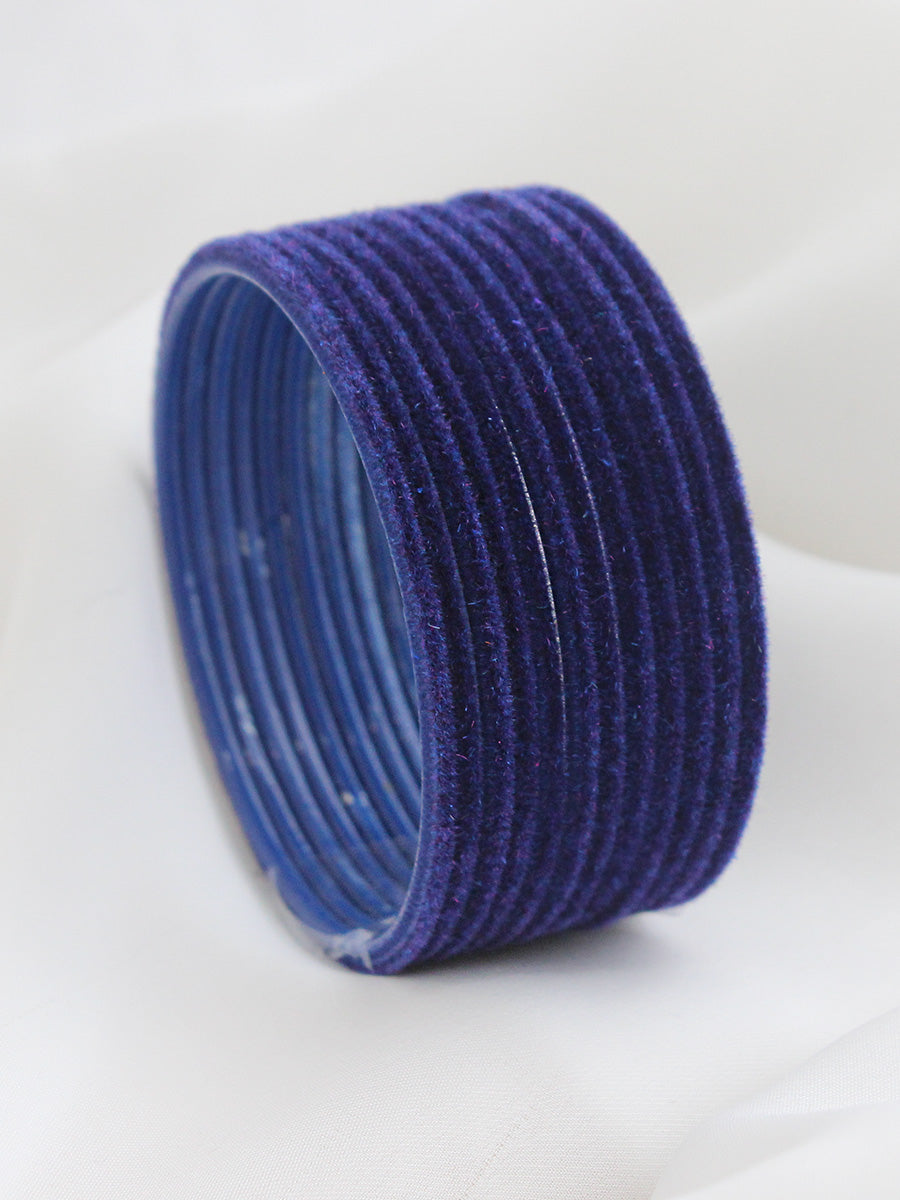 Dhaani Bangle Set