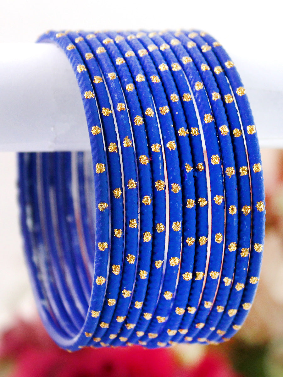 Sia Bangle Set