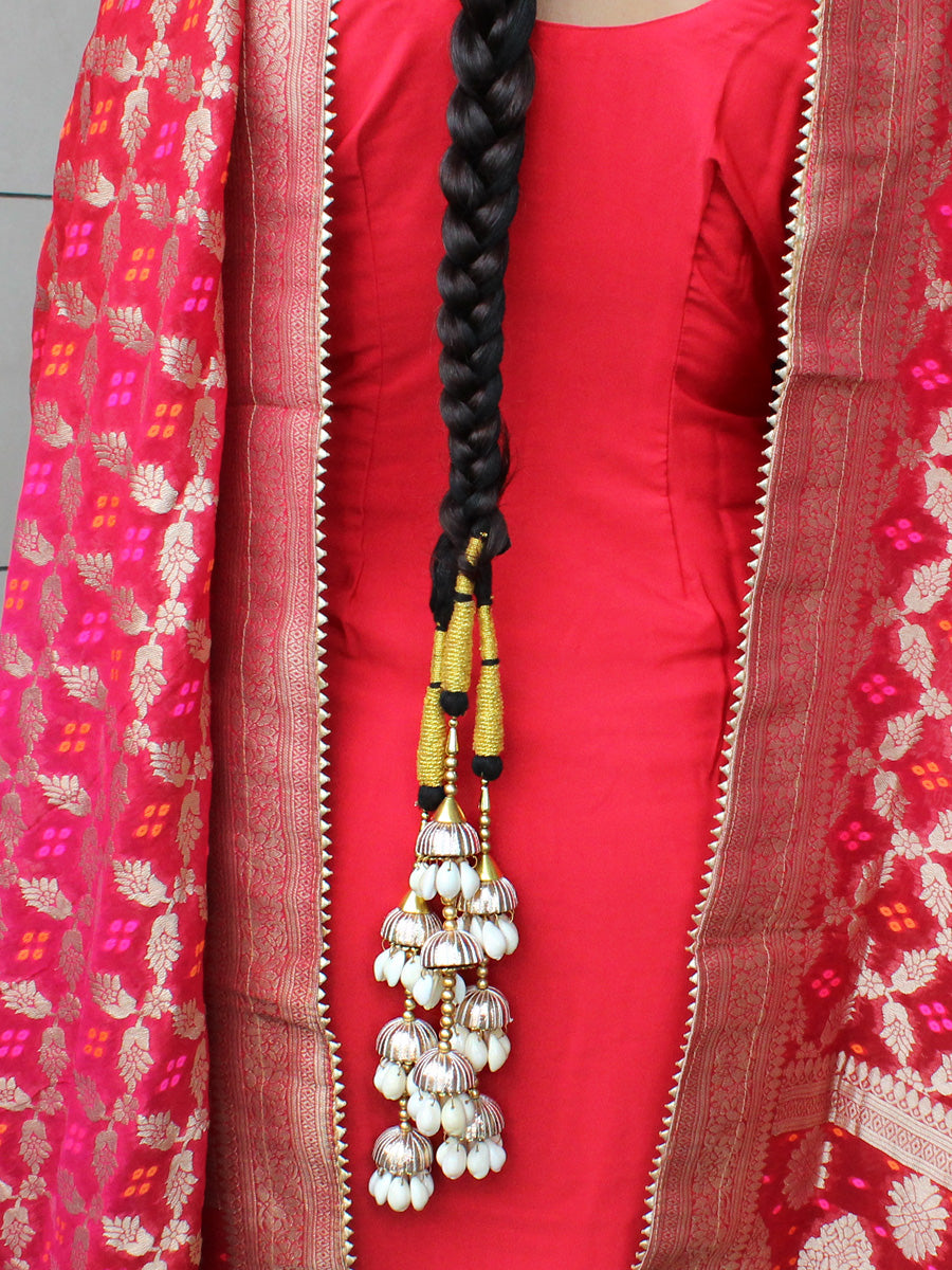 Parandi shop
