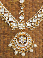 Sanskriti Mathapatti