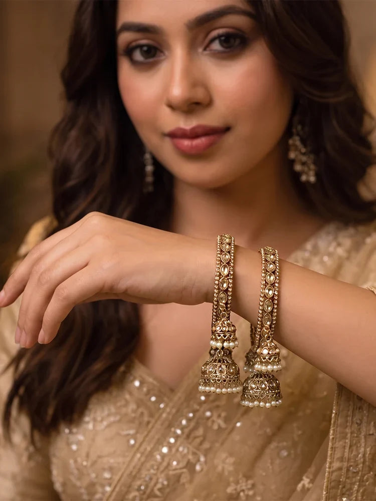 Bangles
