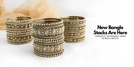 Bangle Stacks Desktop