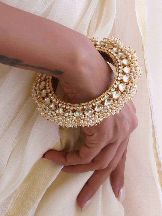 Amritsar Bangle