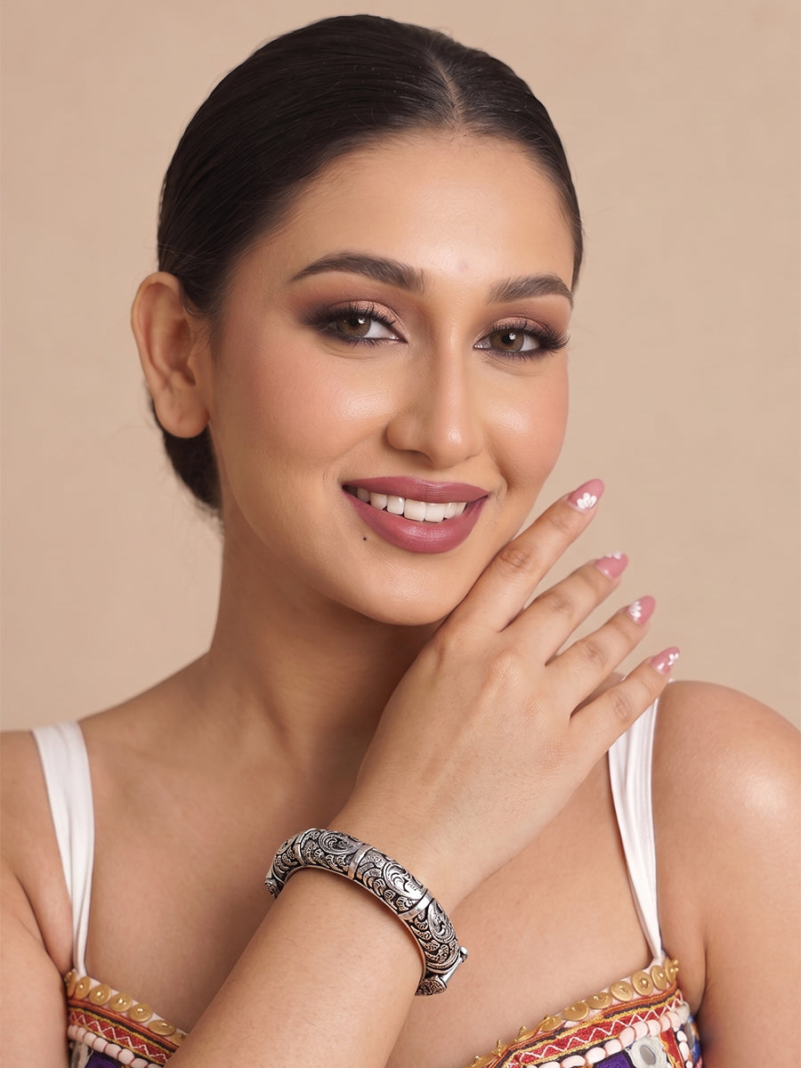 Sahiba Bangle