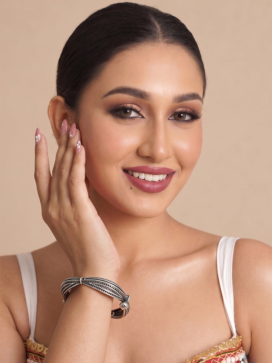 Kajri Bangle