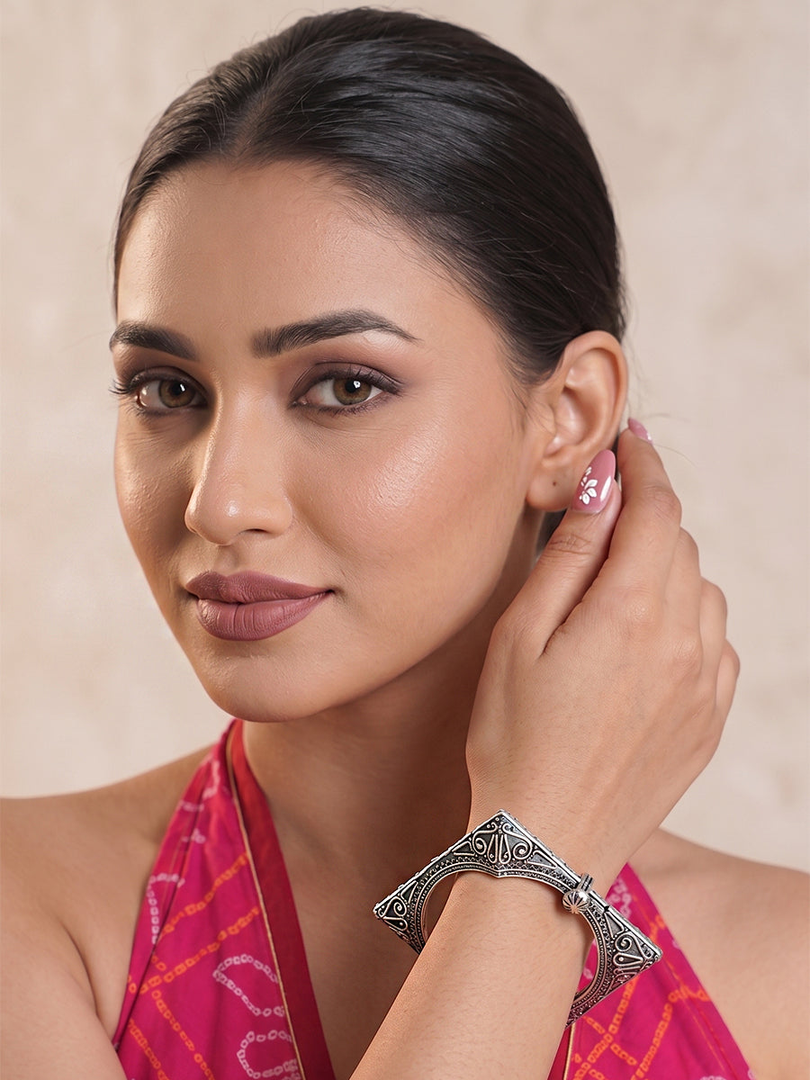 Poorvi Bangle