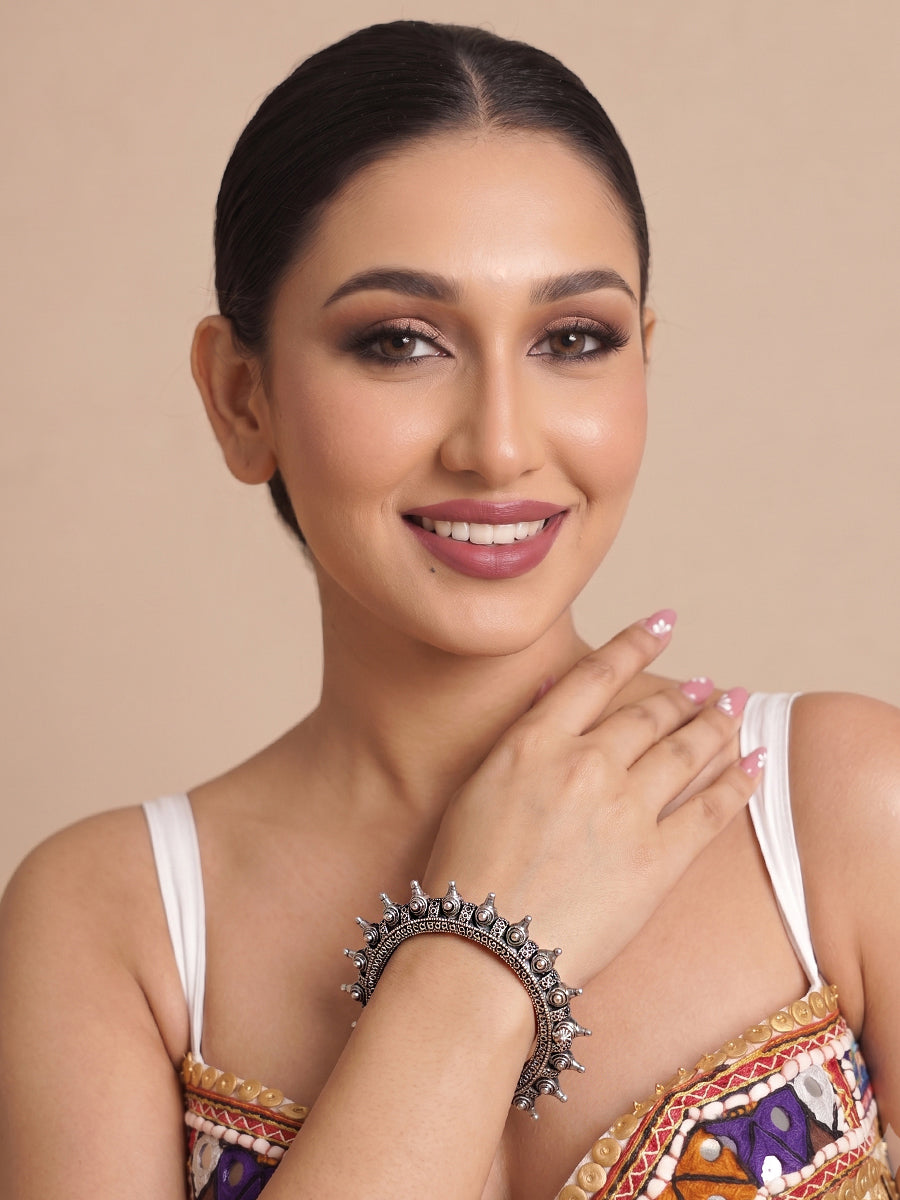 Umang Bangle