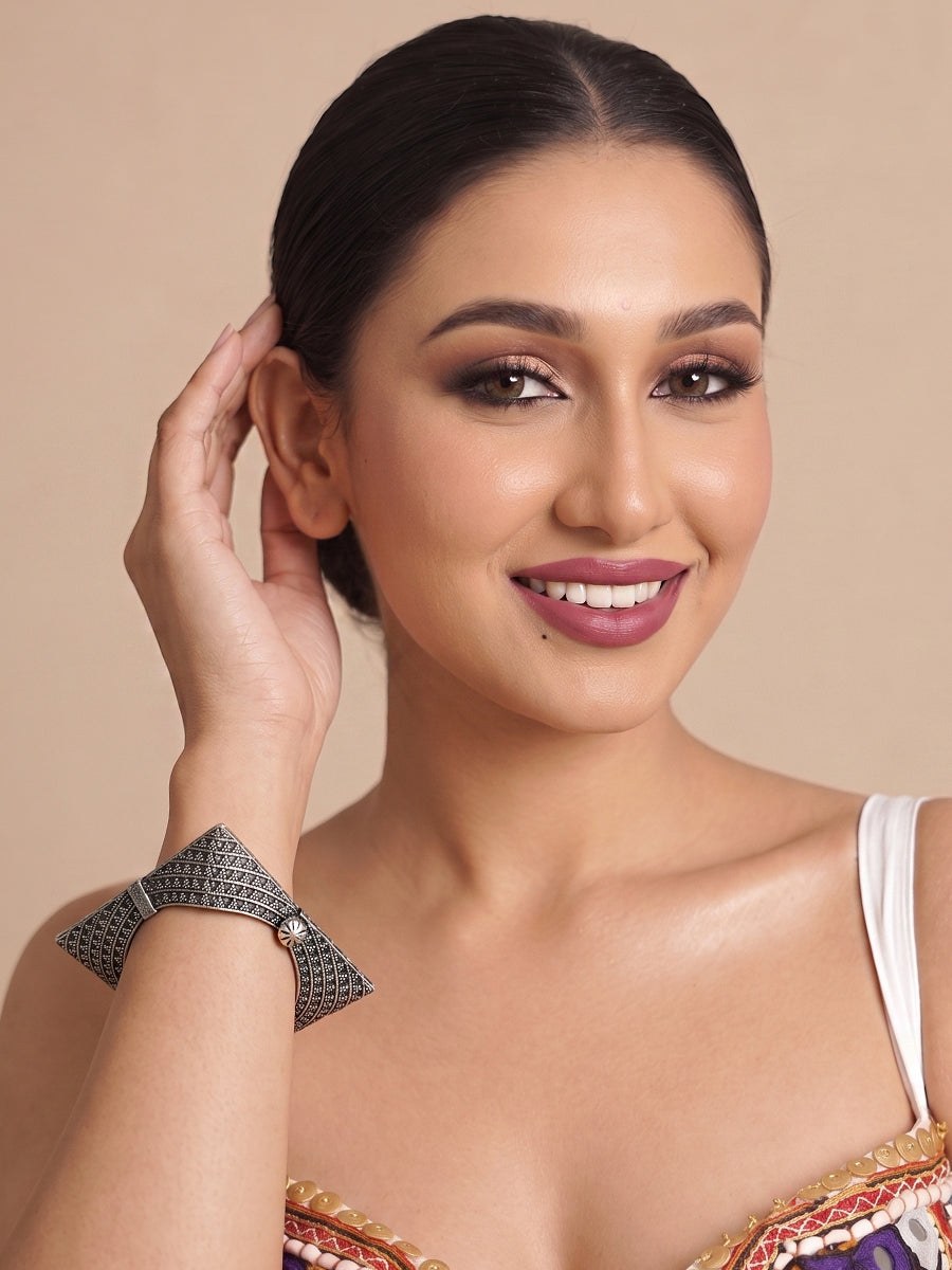 Alpa Bangle