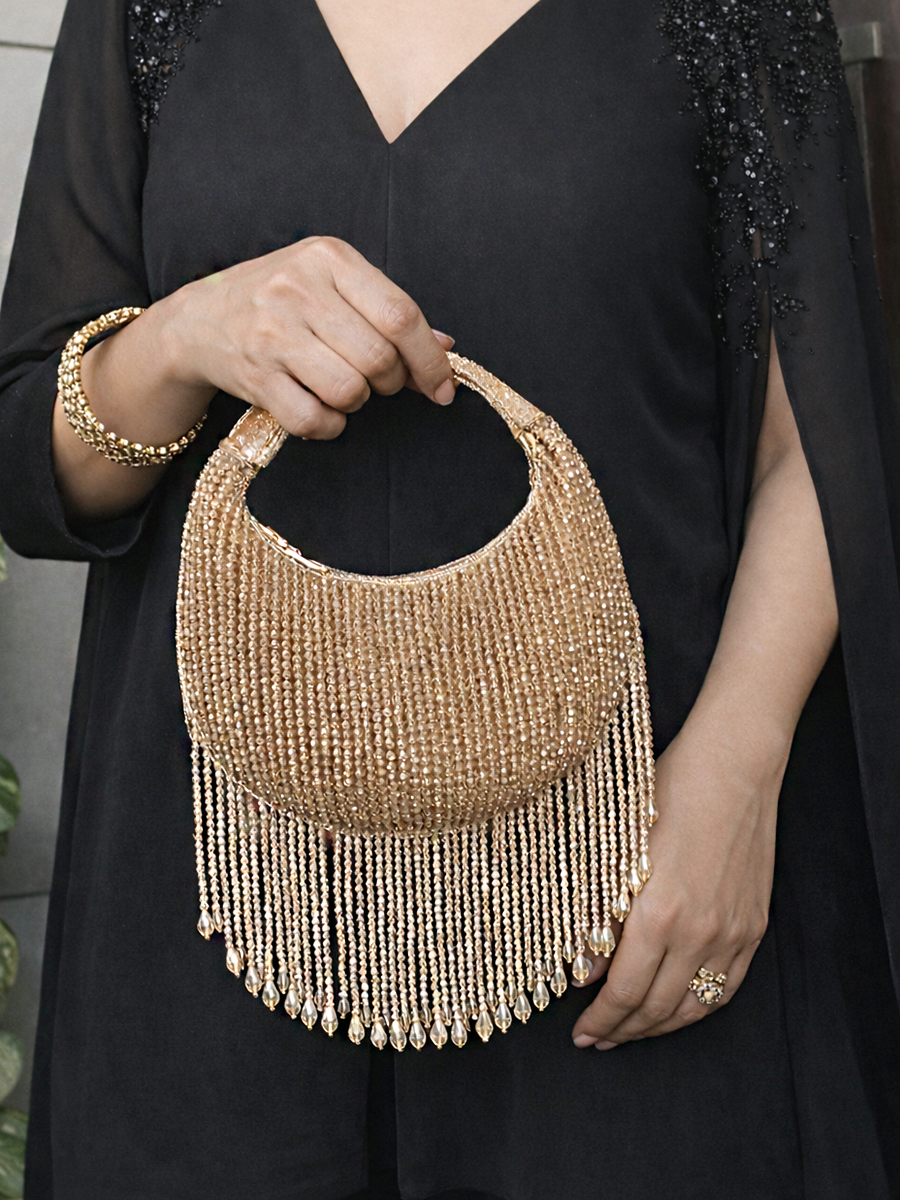 Navira Hand Bag