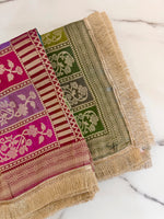 Amyra Dupatta