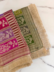 Amyra Dupatta