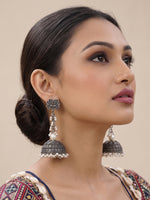 Komal Earrings