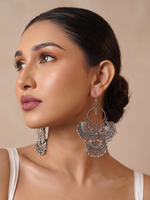Peshawar-Antique Silver