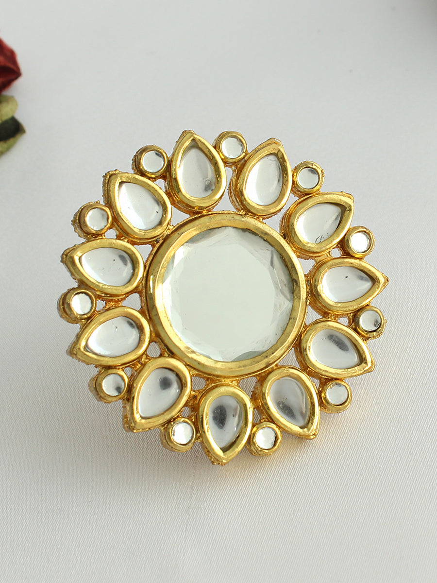 Ameena Ring