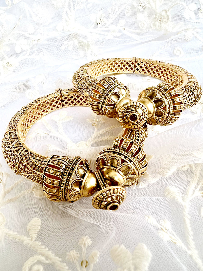 Buy Bangles Online at India Trend – Indiatrendshop