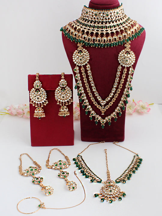 Buy Indian Bags Online at IndiaTrend – Indiatrendshop