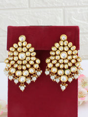 Disha Bridal Set