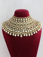 Aishwarya Bridal Set