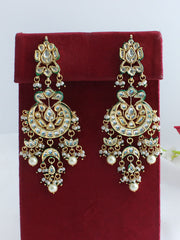 Pranali Bridal Set