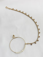 Kiara Bridal Set 