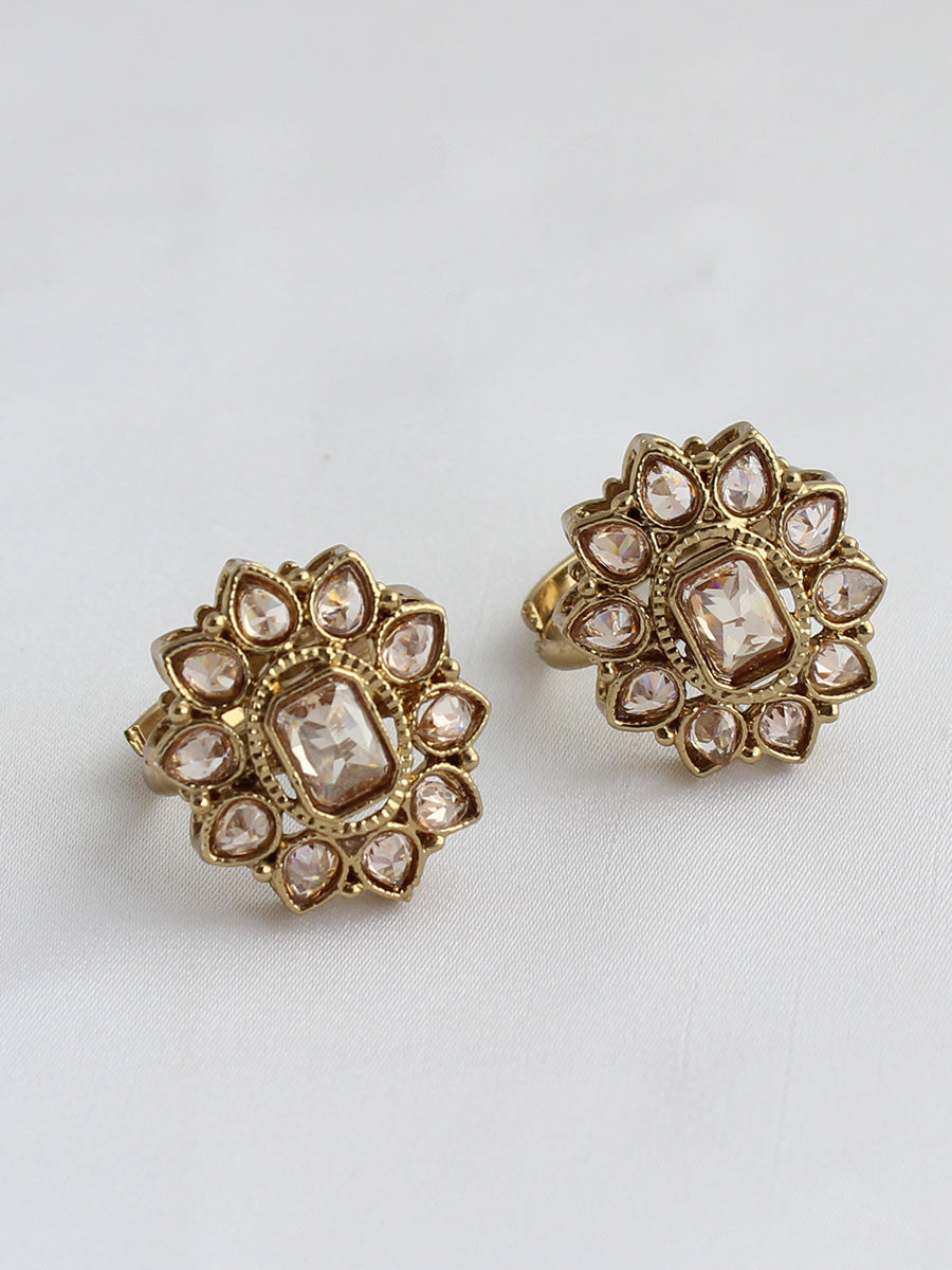 Kiara Bridal Set 