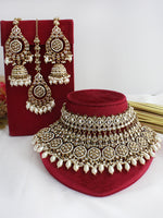Navira Bridal Set