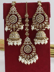Navira Bridal Set
