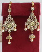 Naaz Bridal Set