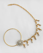 Naaz Bridal Set
