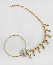 Naaz Bridal Set
