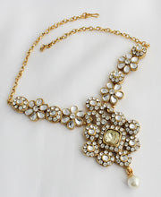 Naaz Bridal Set