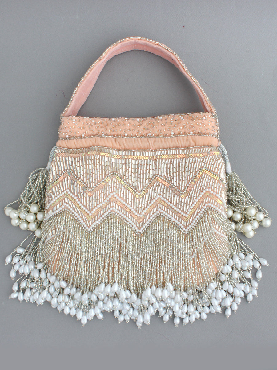 Romika Potli Bag