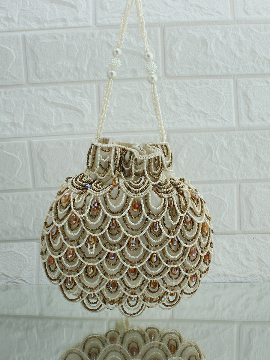 Navya Potli Bag