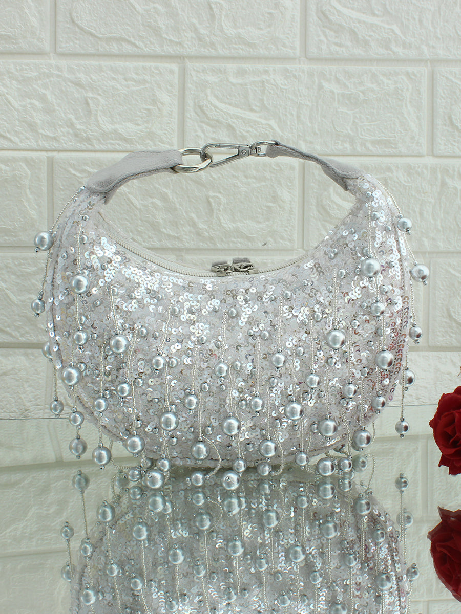 Ayana Hand Bag