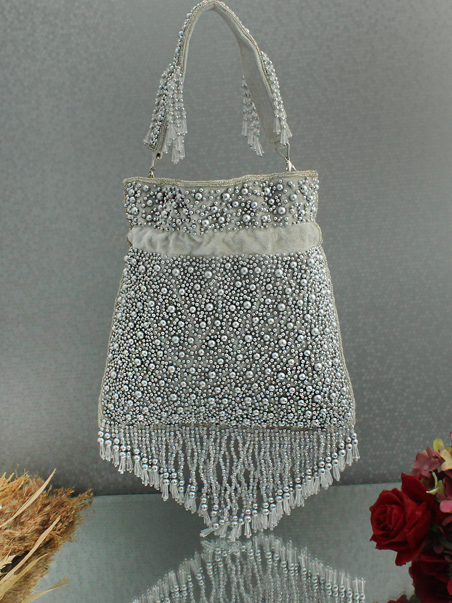 Kayra Potli Bag