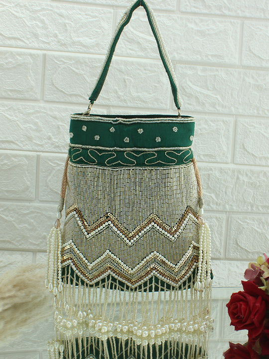 Somya Potli Bag