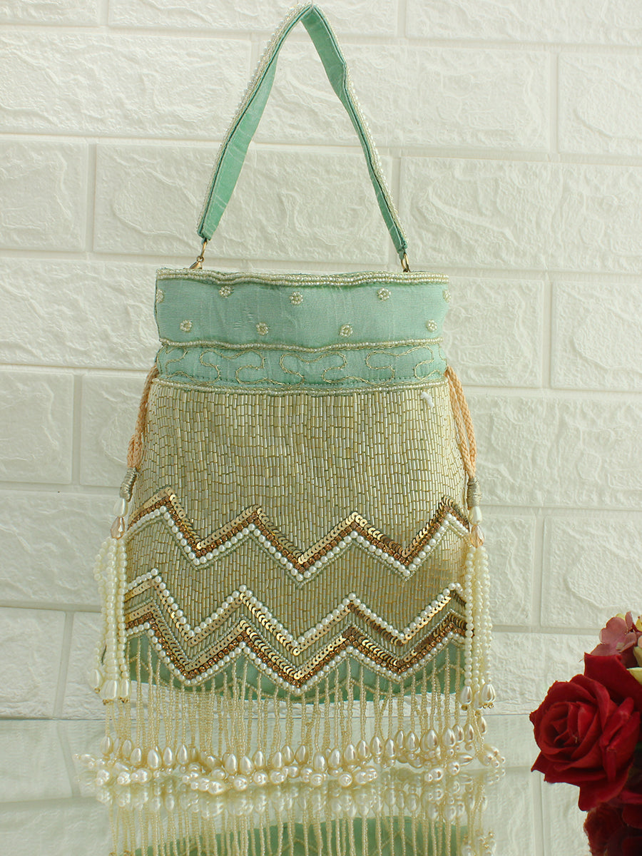 Somya Potli Bag
