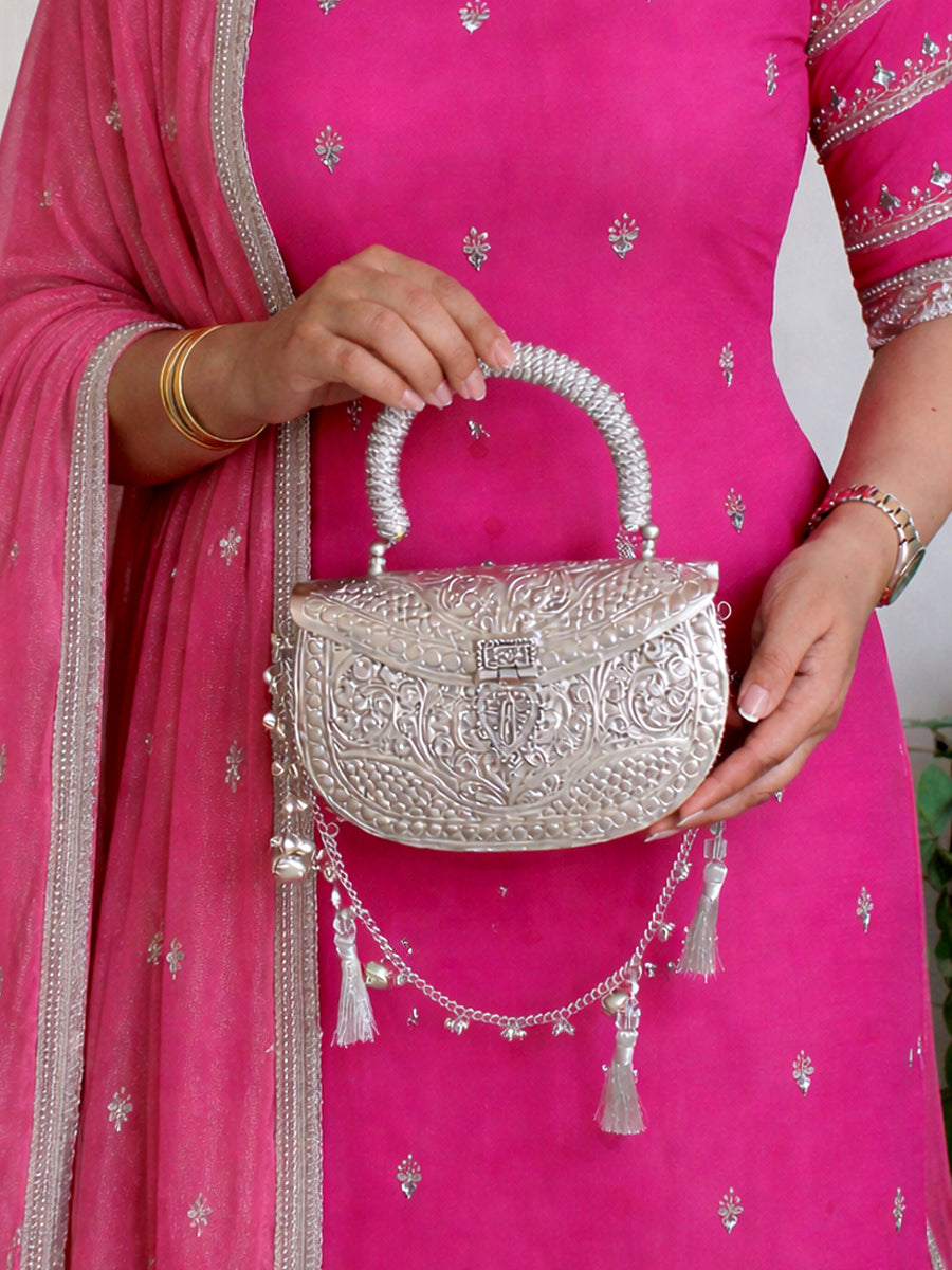 Amishi Bag