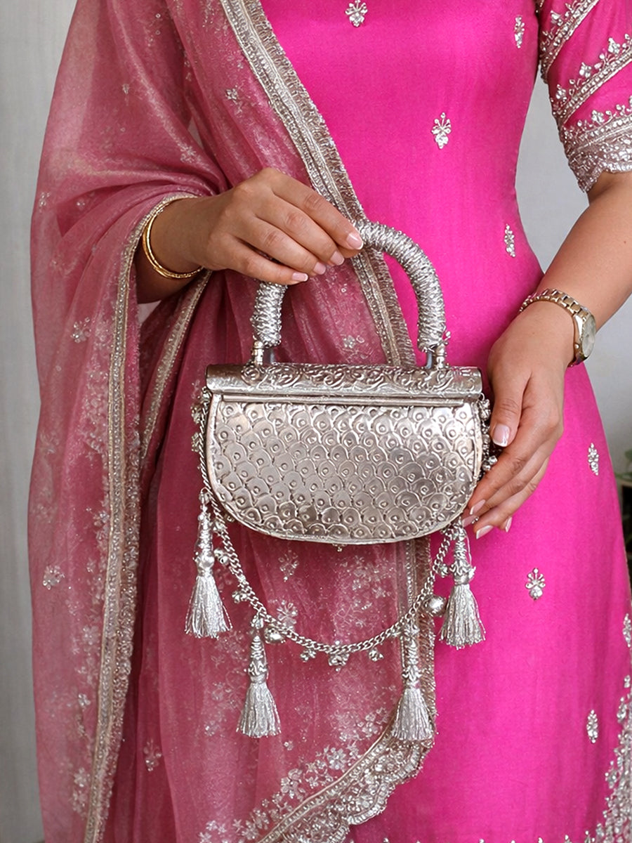 Amishi Bag