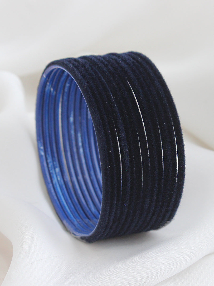 Dhaani Bangle Set