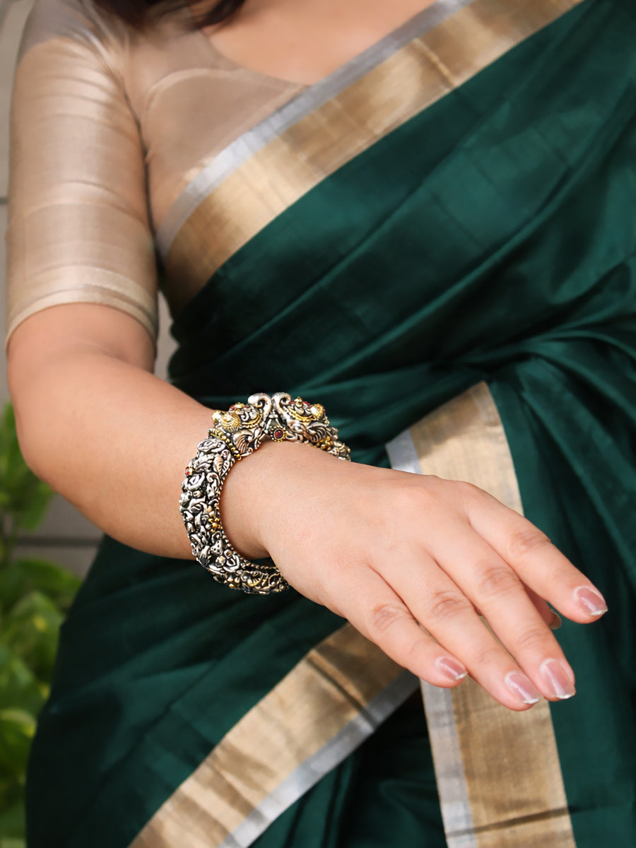 Hyderabad Bangle