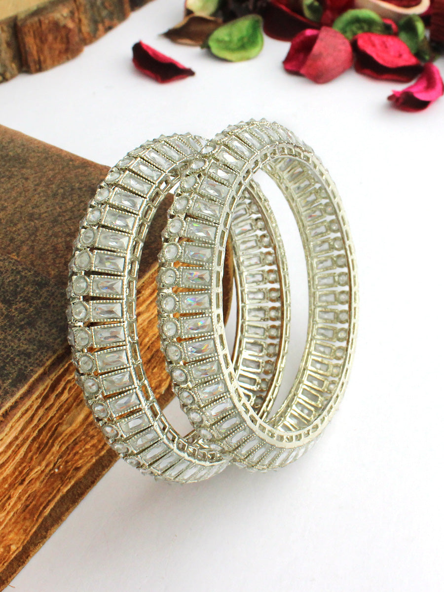 Bangles in online deals