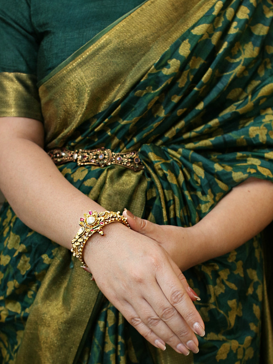 Devika Bangle