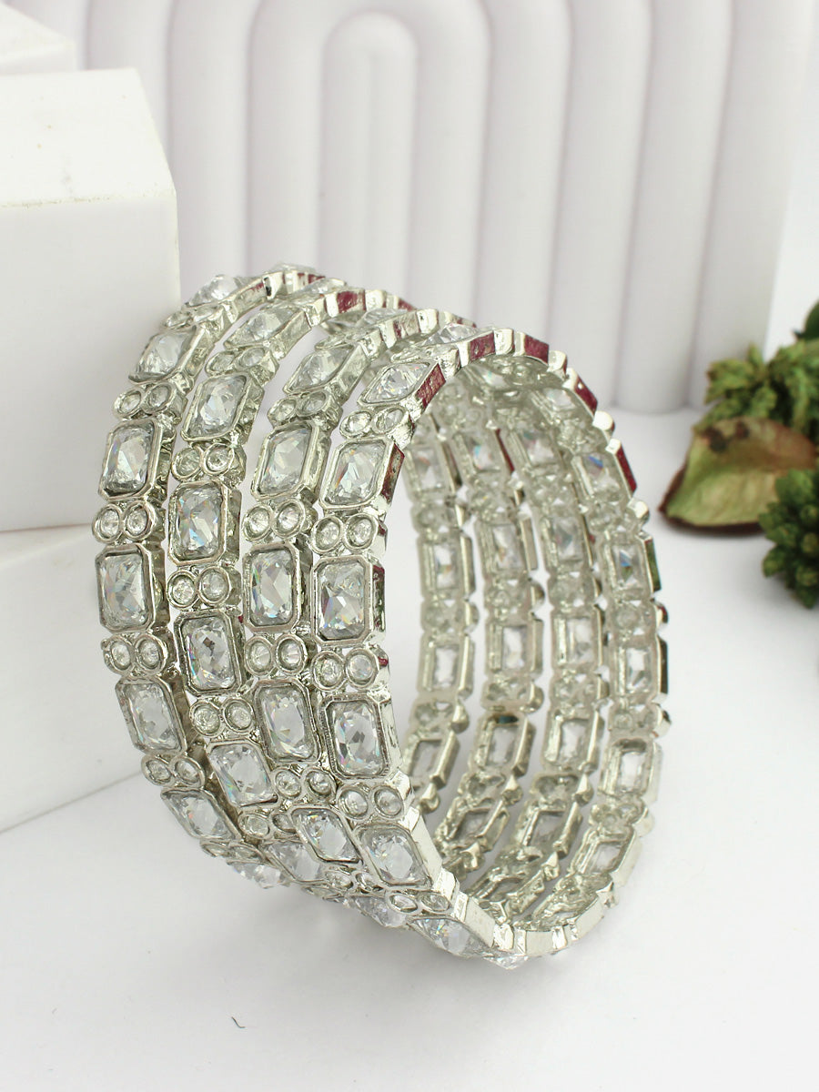 Bangles online deals shopping snapdeal