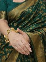 Udaipur Bangle