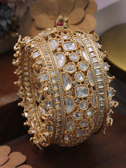 Niyati Bangle