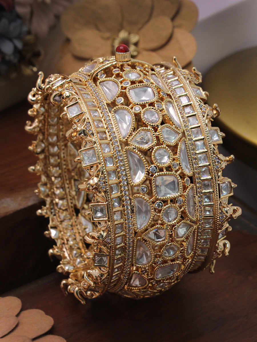 Niyati Bangle