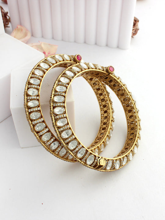 Buy Bangles Online at India Trend – Indiatrendshop