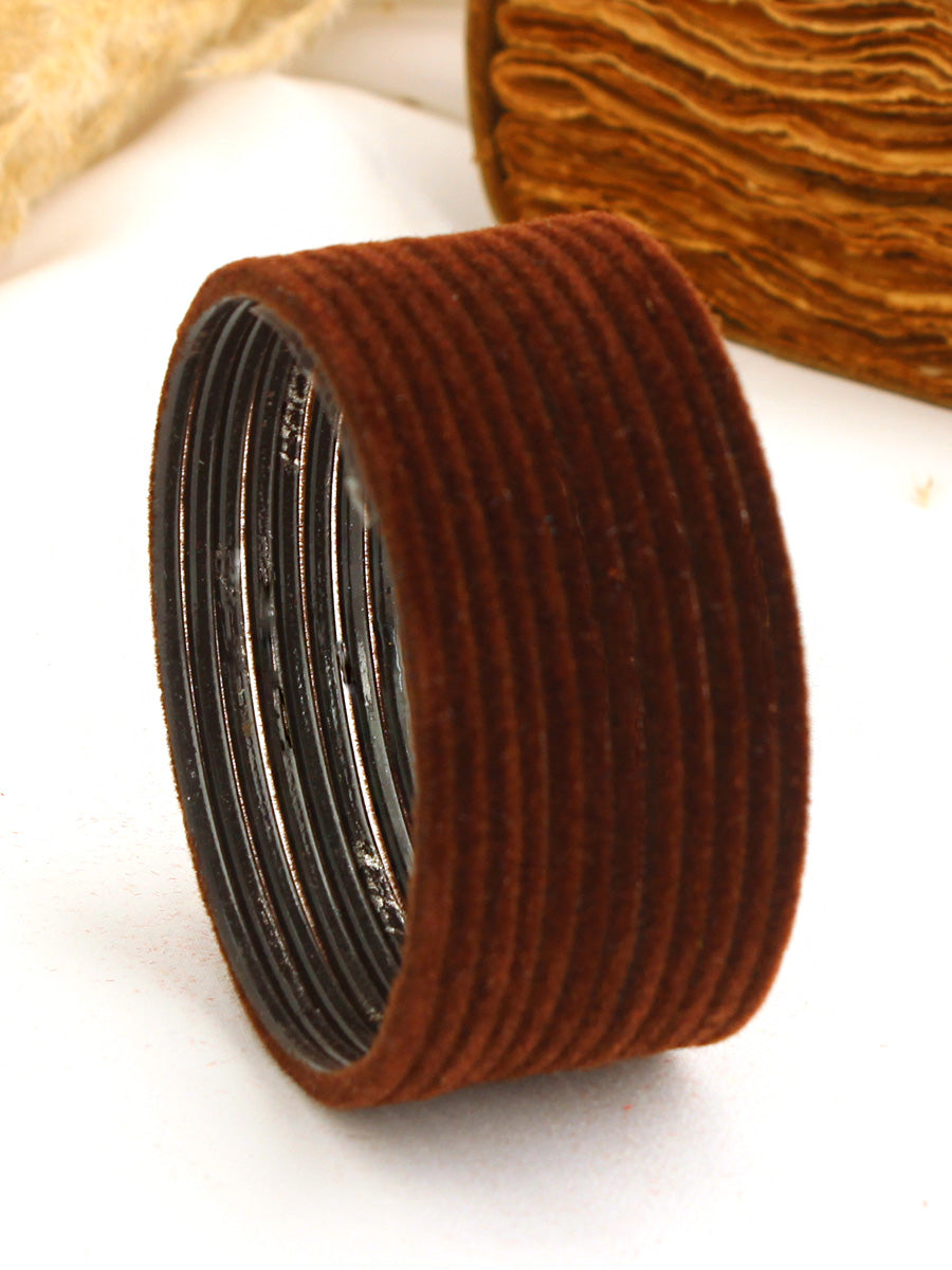 Dhaani Bangle Set - Indian Bangles Set | Fast Delivery to USA & Canada